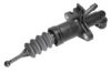 HELLA PAGID 8AG 355 560-771 Master Cylinder, clutch